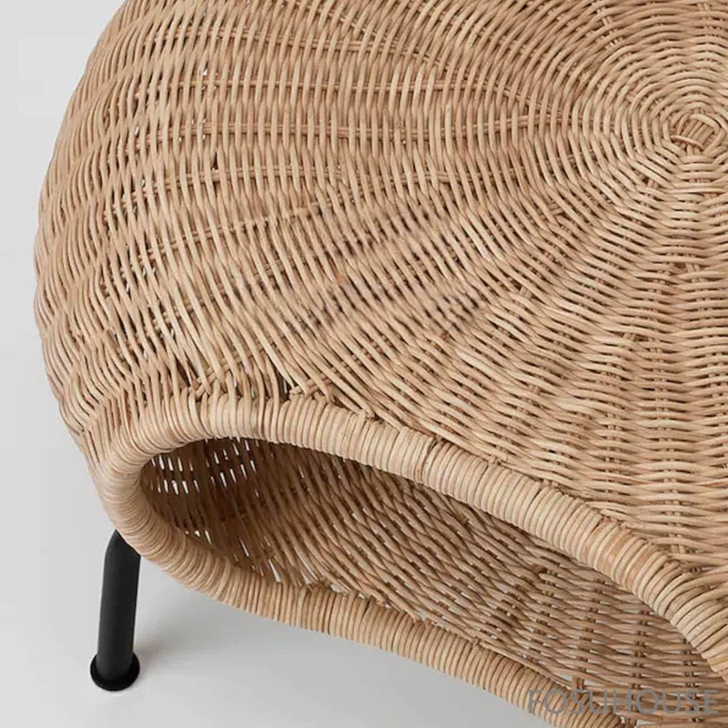 Coastal Home Decor Set - Riveria Retreat Comfort Collection