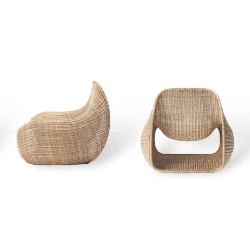 Coastal Home Decor Set - Riveria Retreat Comfort Collection