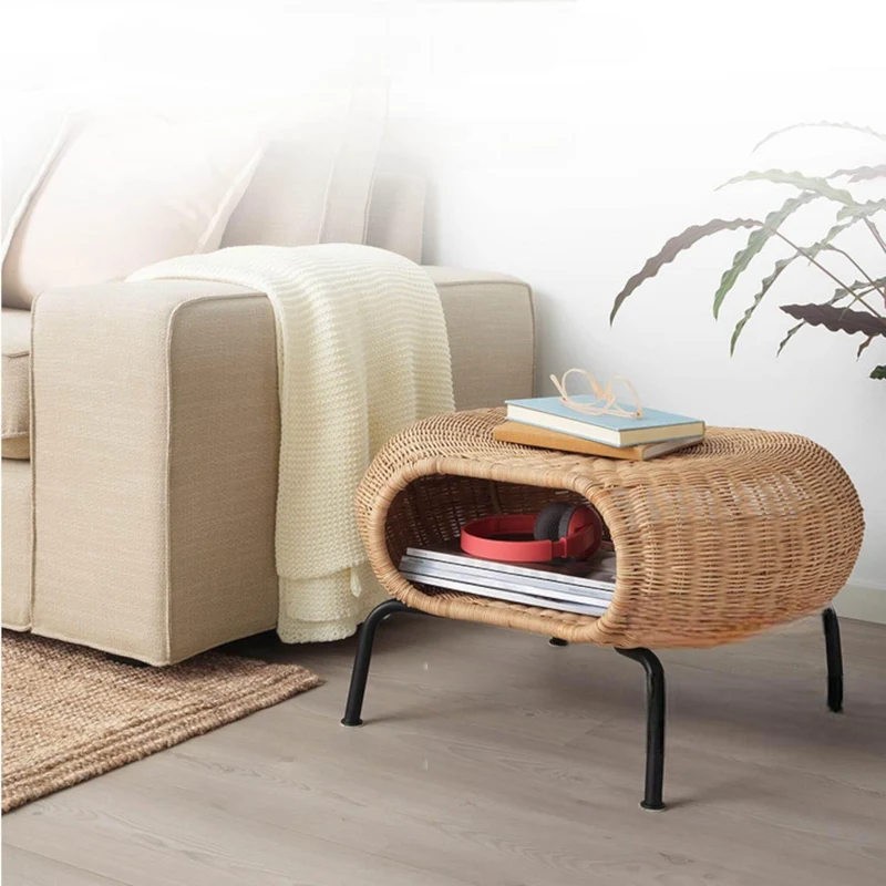 Coastal Home Decor Set - Riveria Retreat Comfort Collection