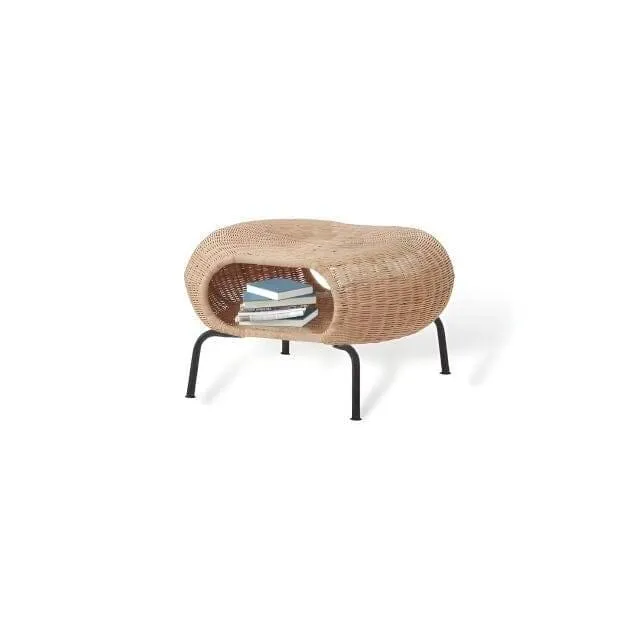 Coastal Home Decor Set - Riveria Retreat Comfort Collection