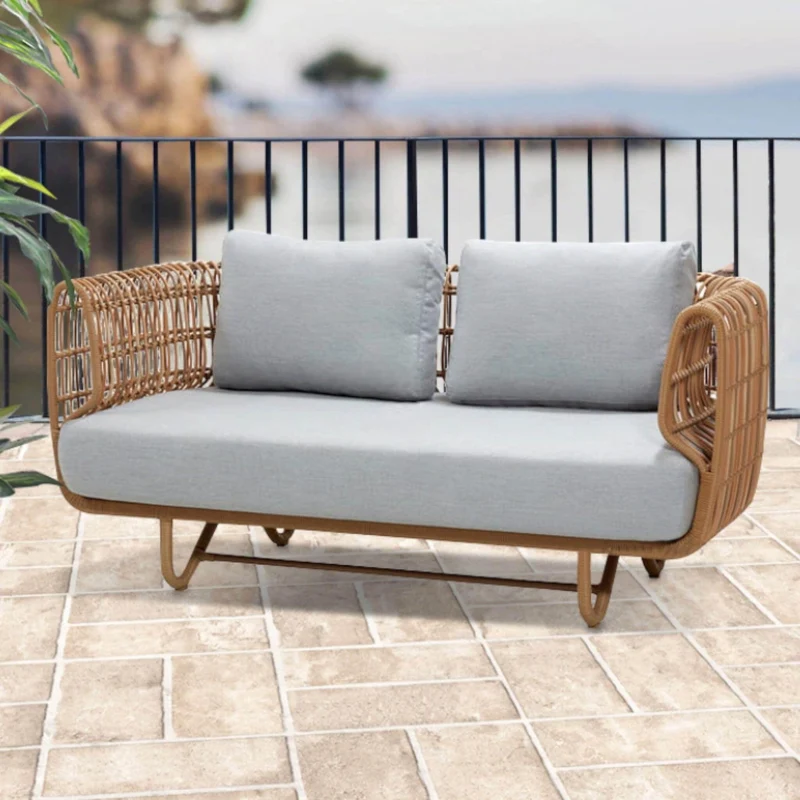 Fleur Outdoor Range