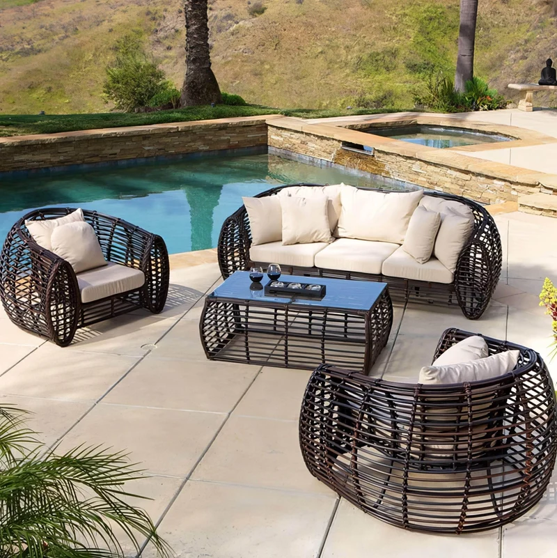 Luxury Leisurewear Collection - Elegant Comfort Apparel