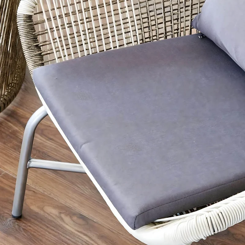 Backyard Bliss Collection - Outdoor Relaxation Essentials