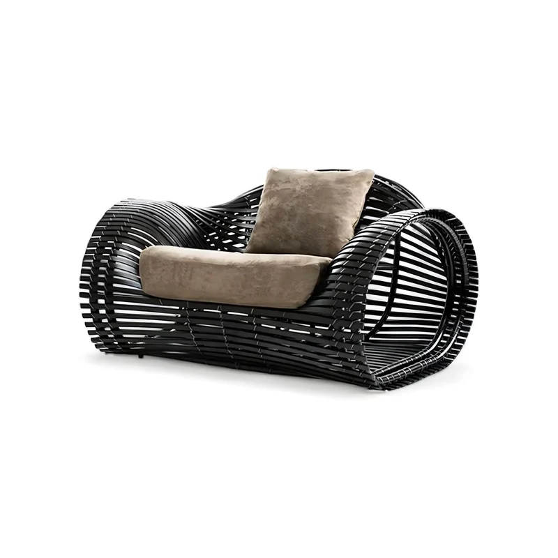Biagio Patio Furniture Collection - Stylish Outdoor Sets and Accessories