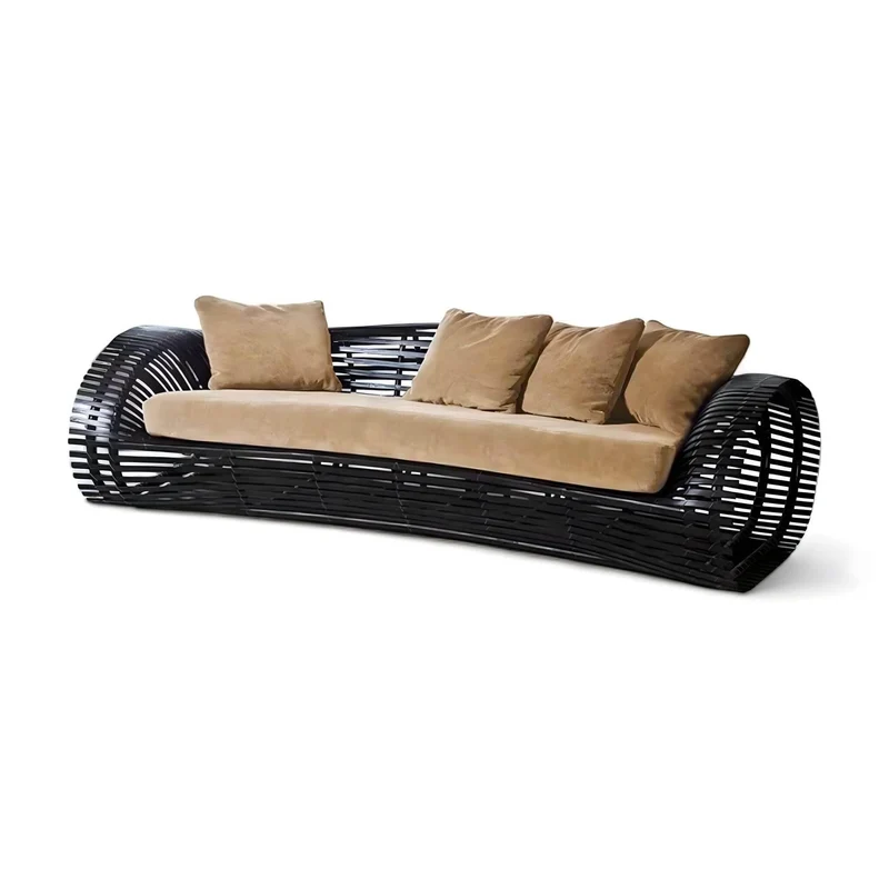 Biagio Patio Furniture Collection - Stylish Outdoor Sets and Accessories