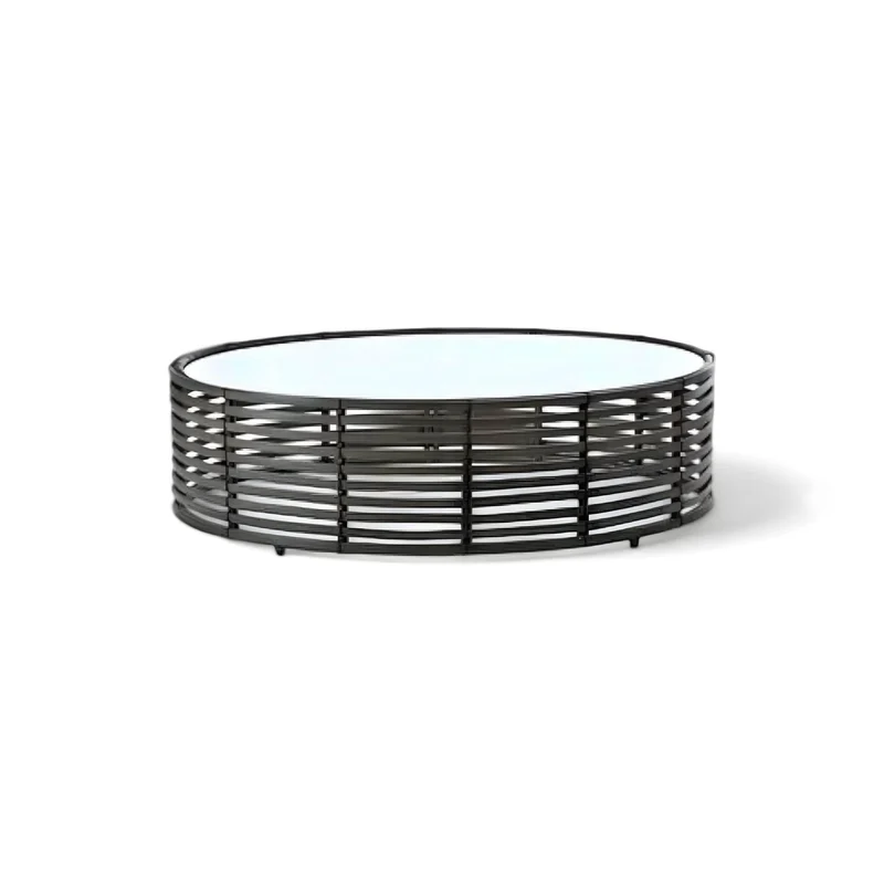 Biagio Patio Furniture Collection - Stylish Outdoor Sets and Accessories