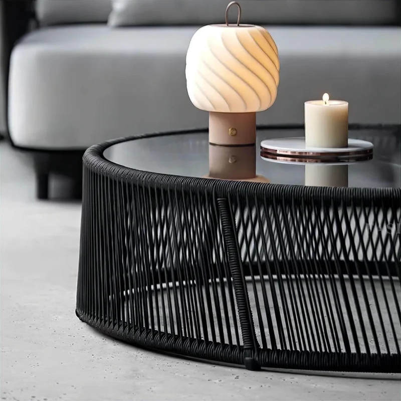 Selene Outdoor Furniture Set - Stylish Patio Collection