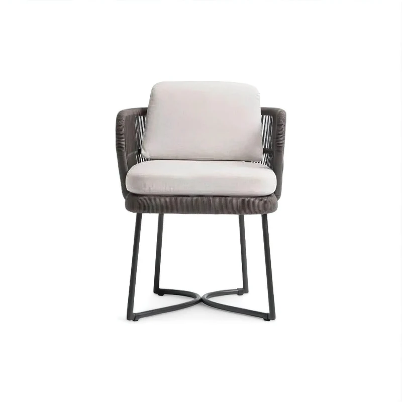 Selene Outdoor Furniture Set - Stylish Patio Collection