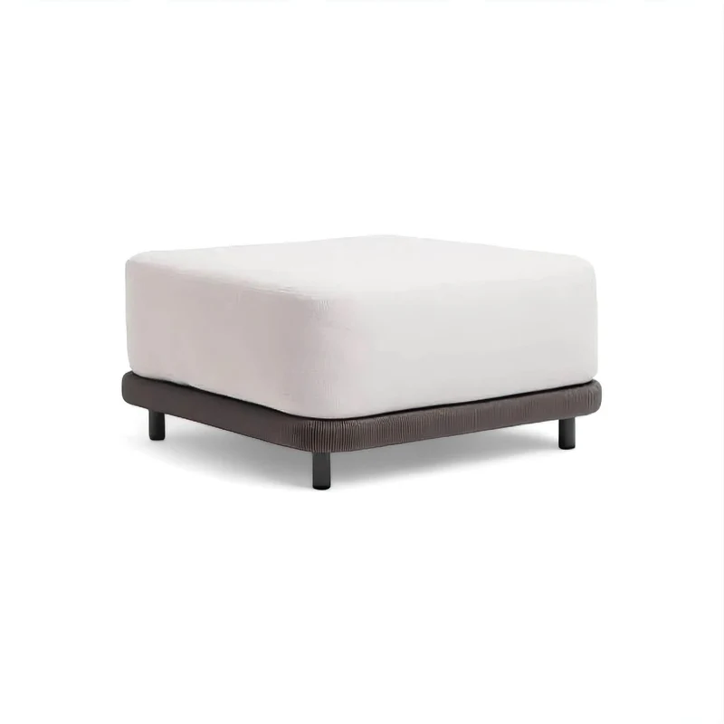 Selene Outdoor Furniture Set - Stylish Patio Collection