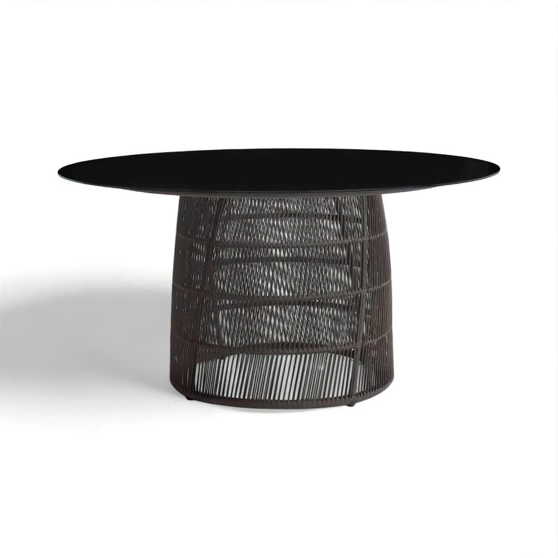 Selene Outdoor Furniture Set - Stylish Patio Collection