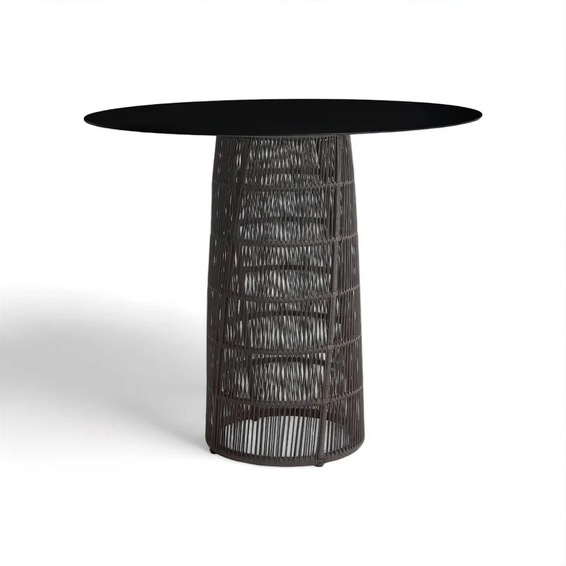 Selene Outdoor Furniture Set - Stylish Patio Collection