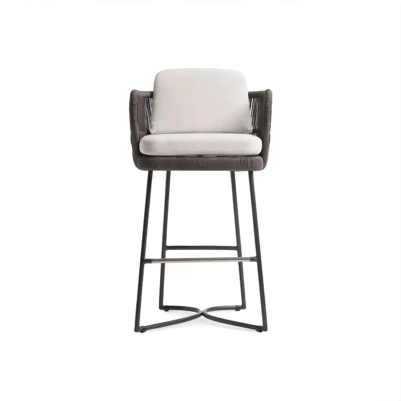 Selene Outdoor Furniture Set - Stylish Patio Collection