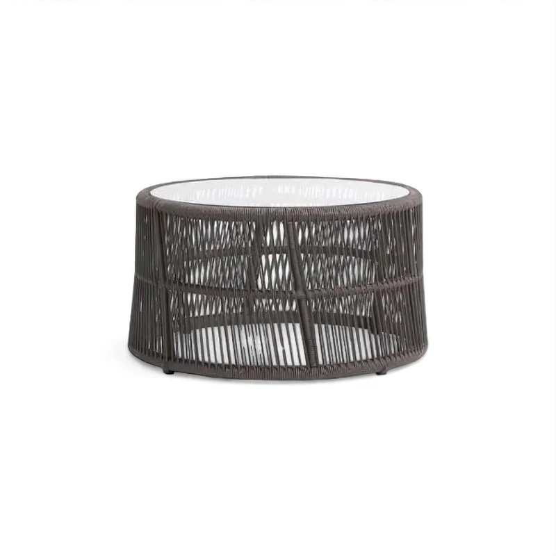Selene Outdoor Furniture Set - Stylish Patio Collection