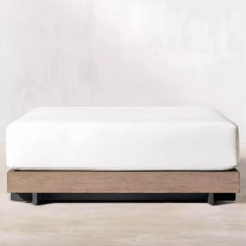 Outdoor Patio Furniture - Stylish Seating Collection
