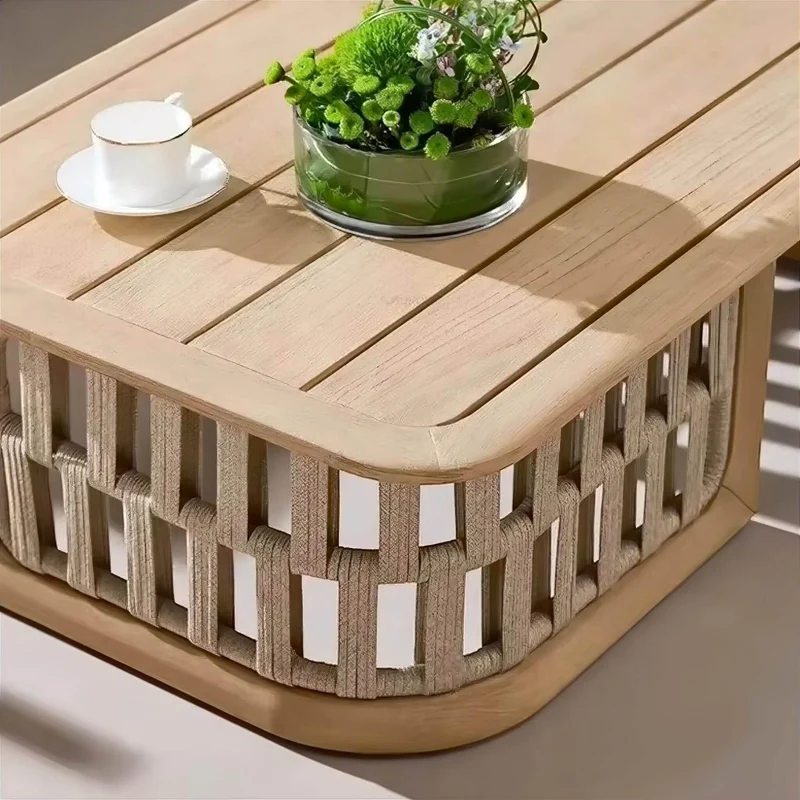 Ursula Outdoor Patio Set - Stylish Furniture Collection