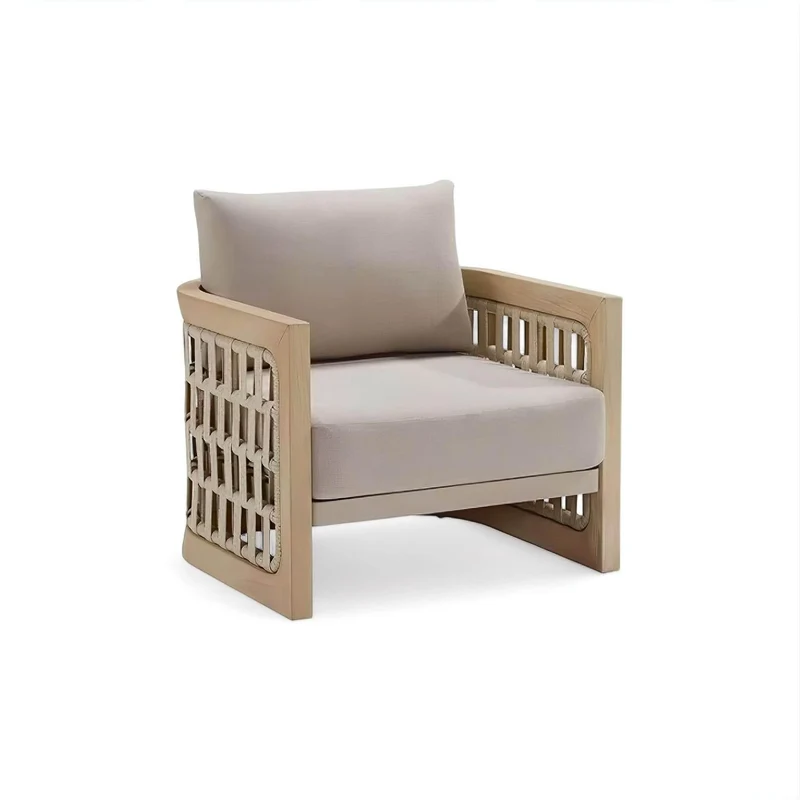 Ursula Outdoor Patio Set - Stylish Furniture Collection