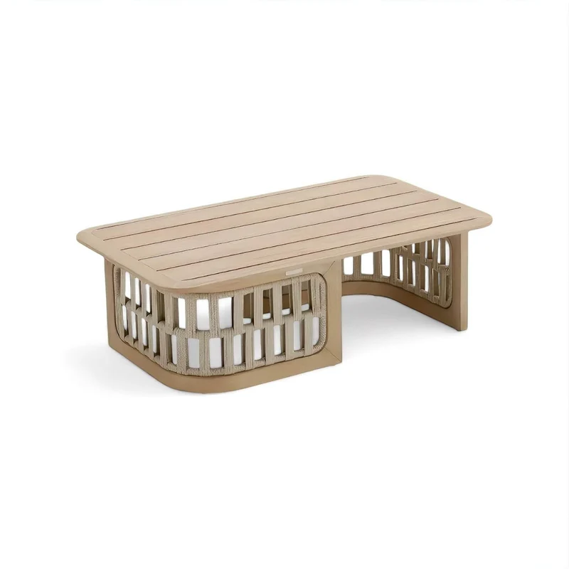 Ursula Outdoor Patio Set - Stylish Furniture Collection