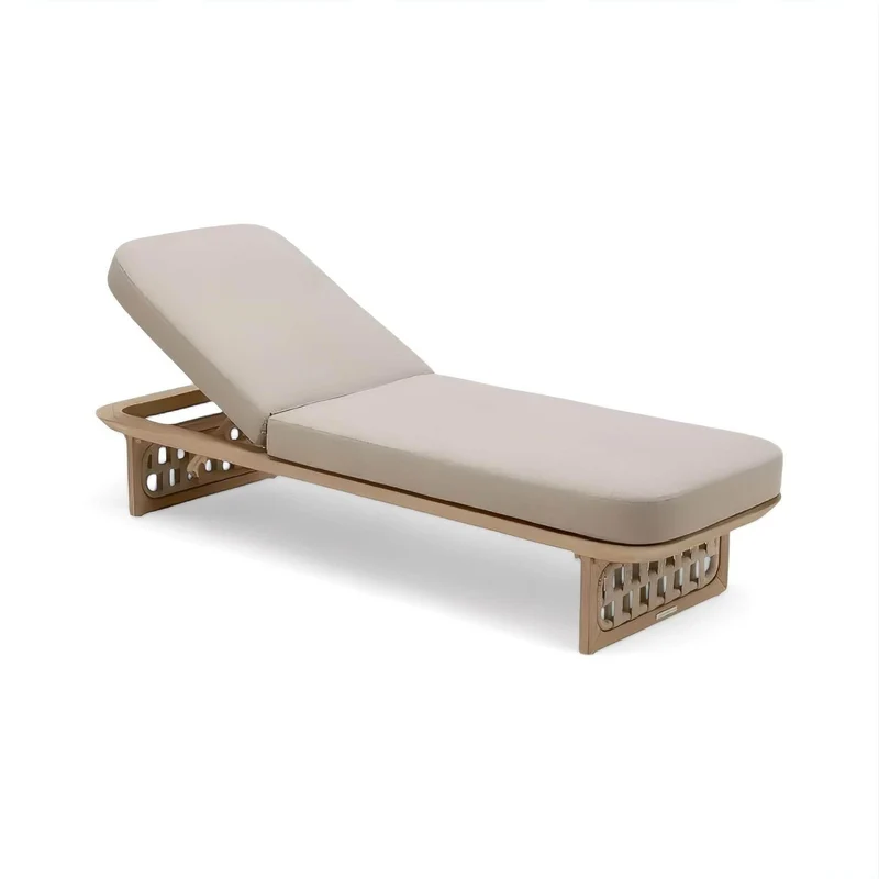 Ursula Outdoor Patio Set - Stylish Furniture Collection