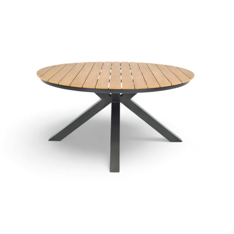 Elena Patio Furniture Collection - Stylish Outdoor Garden Sets