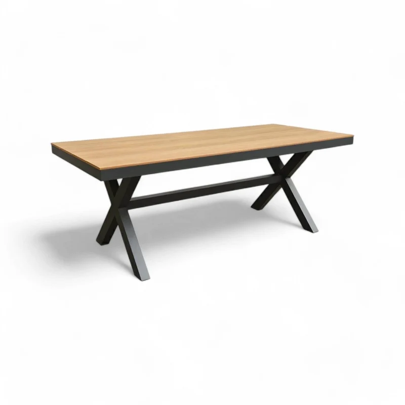 Elena Patio Furniture Collection - Stylish Outdoor Garden Sets