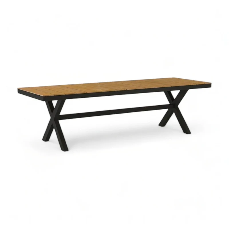 Elena Patio Furniture Collection - Stylish Outdoor Garden Sets