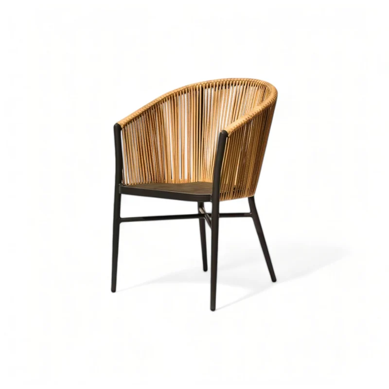 Elena Patio Furniture Collection - Stylish Outdoor Garden Sets