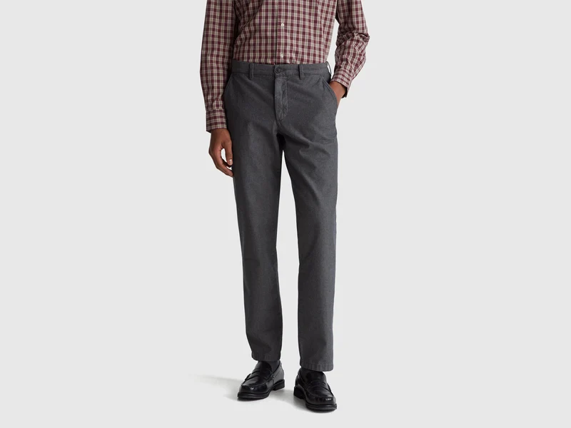 Slim-Fit-Chinos