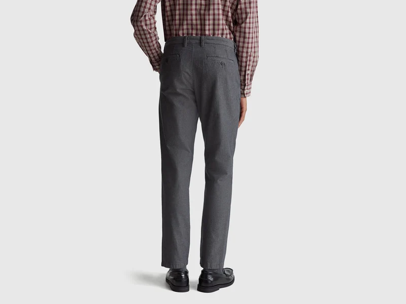 Slim-Fit-Chinos