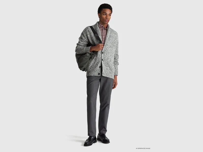 Slim-Fit-Chinos