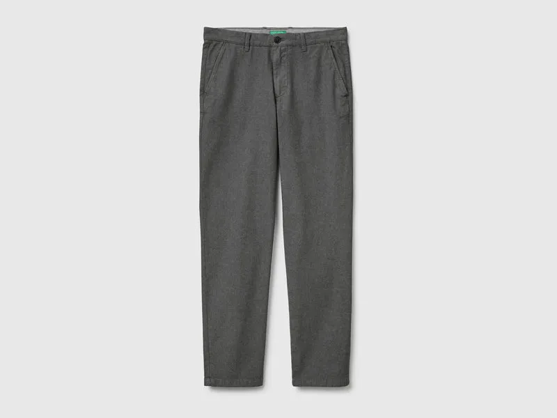 Slim-Fit-Chinos