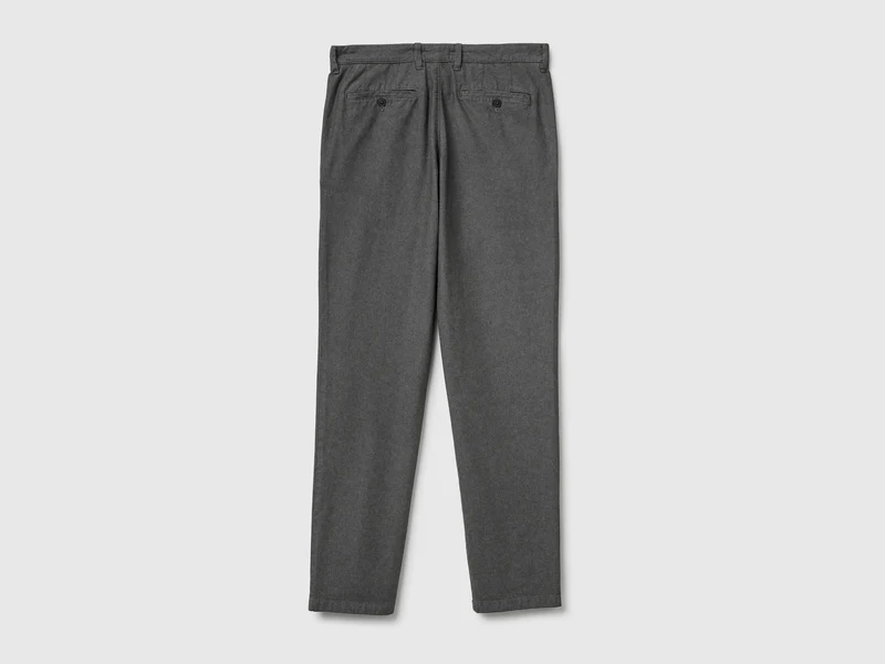 Slim-Fit-Chinos