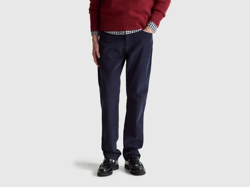 Samthose
