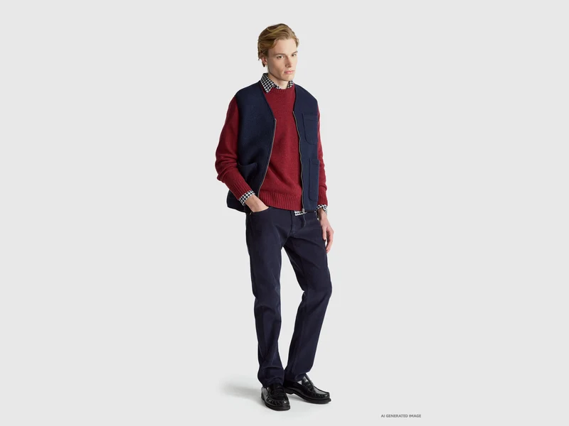 Samthose
