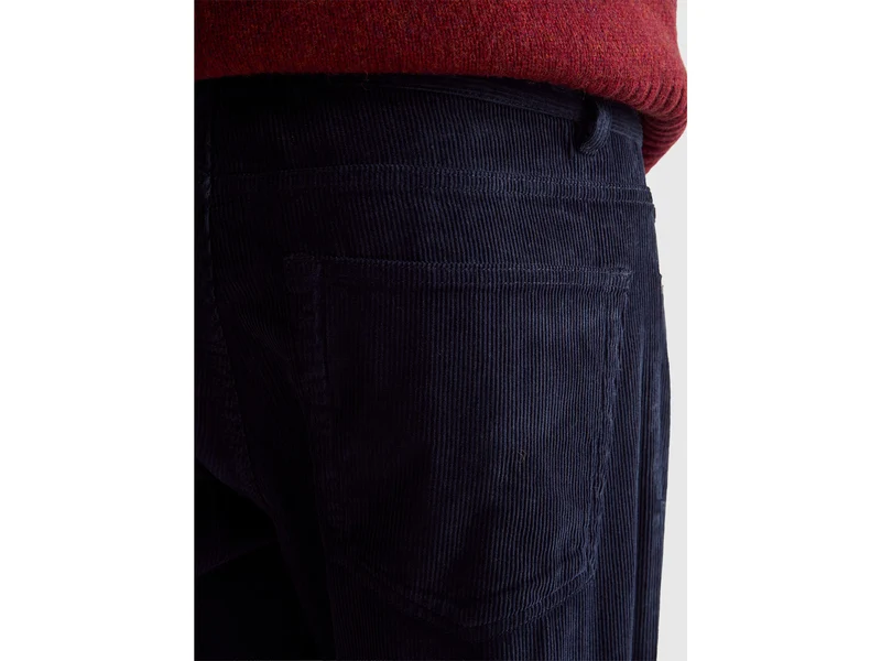 Samthose