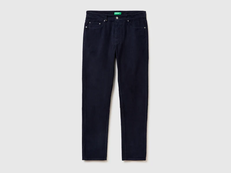 Samthose