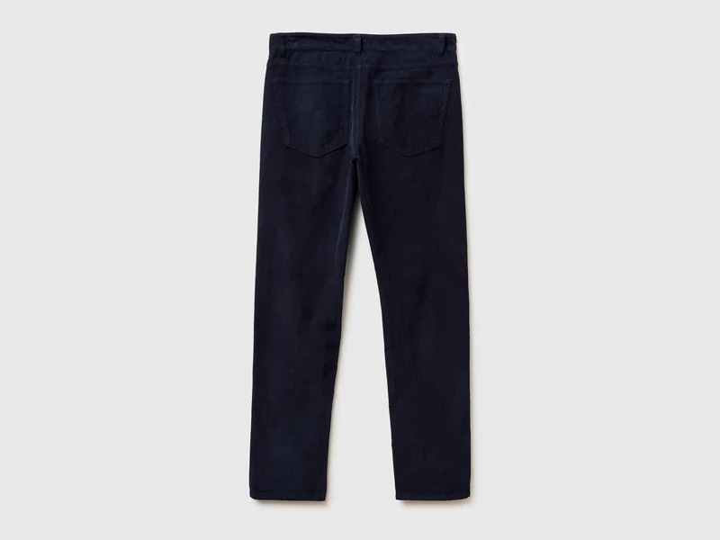 Samthose