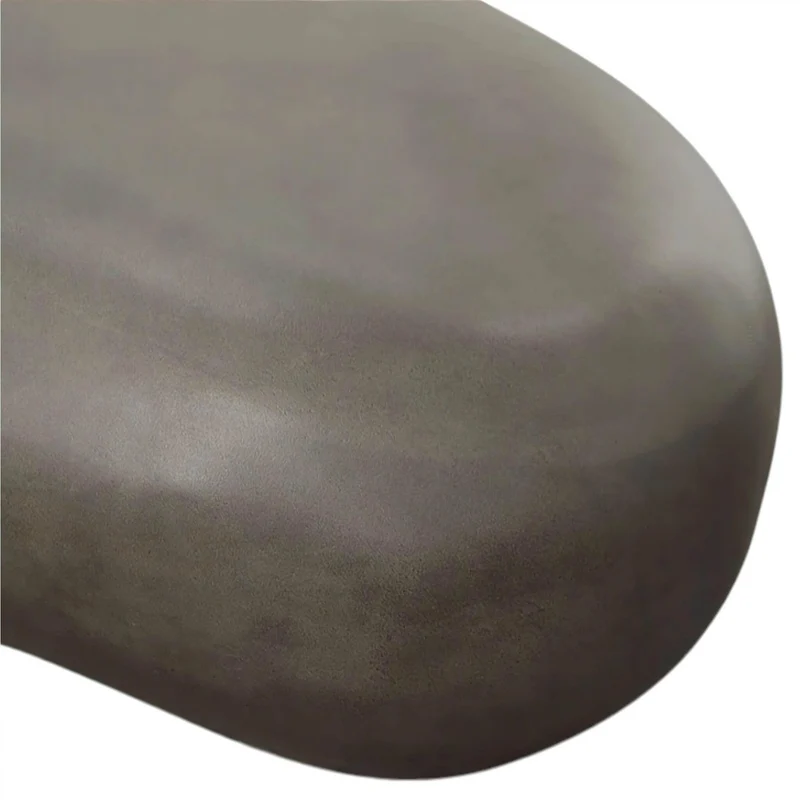 Alessio Patio Dining Table - Stylish Outdoor Furniture
