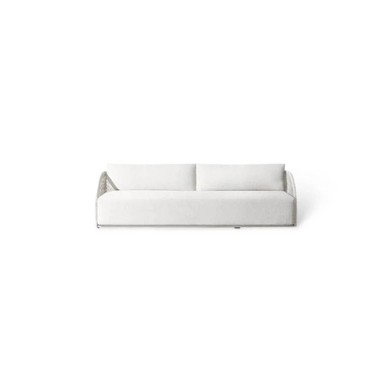 Antole Outdoor Furniture Set - Stylish Patio Collection