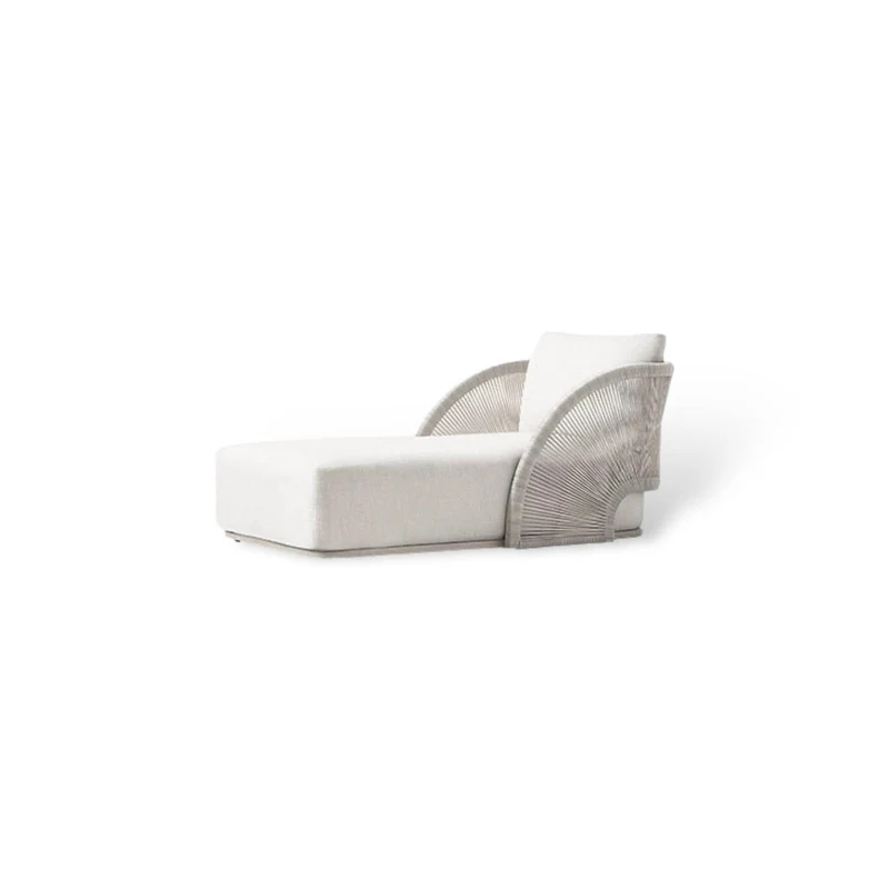 Antole Outdoor Furniture Set - Stylish Patio Collection