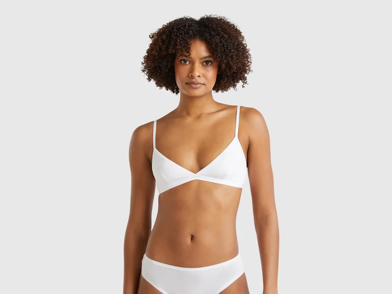 Super-Stretch-Triangel-BH