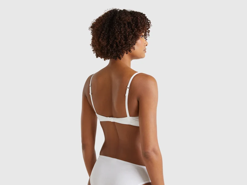 Super-Stretch-Triangel-BH