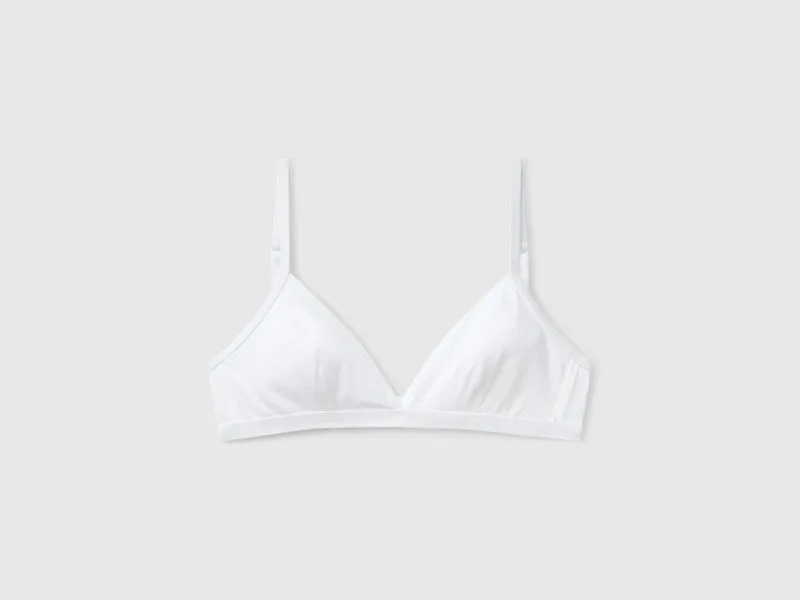 Super-Stretch-Triangel-BH