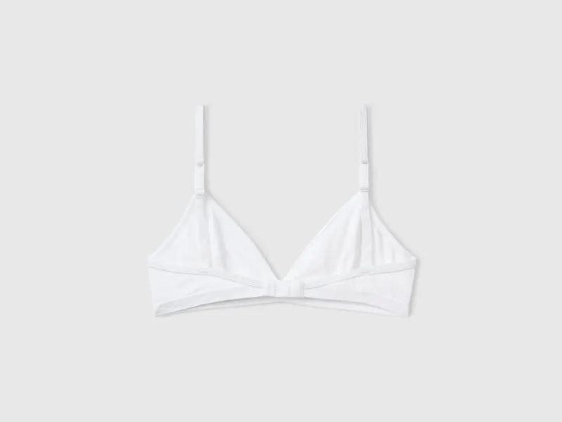 Super-Stretch-Triangel-BH