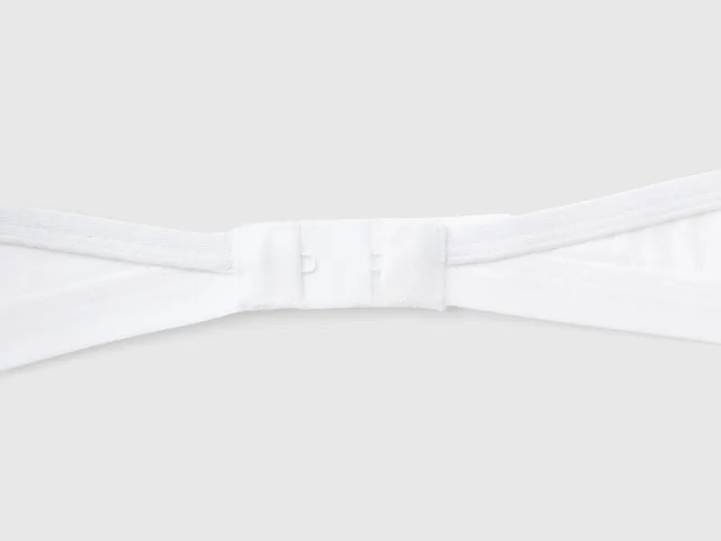 Super-Stretch-Triangel-BH