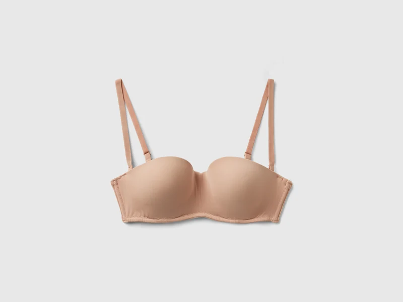 Bandeau-Push-up-BH