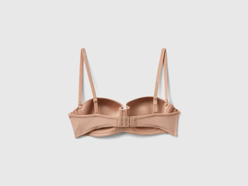 Bandeau-Push-up-BH