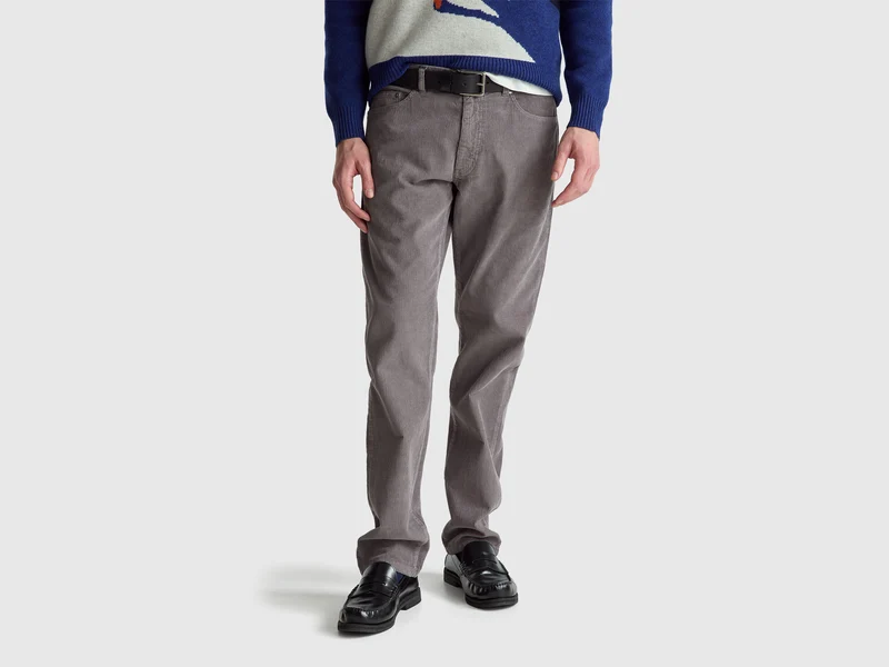 Samthose