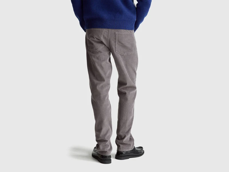Samthose