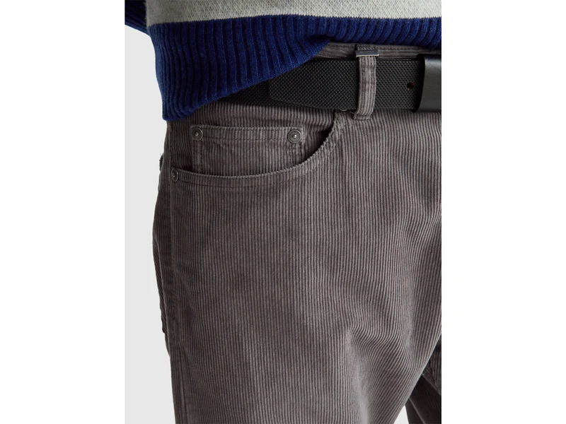 Samthose