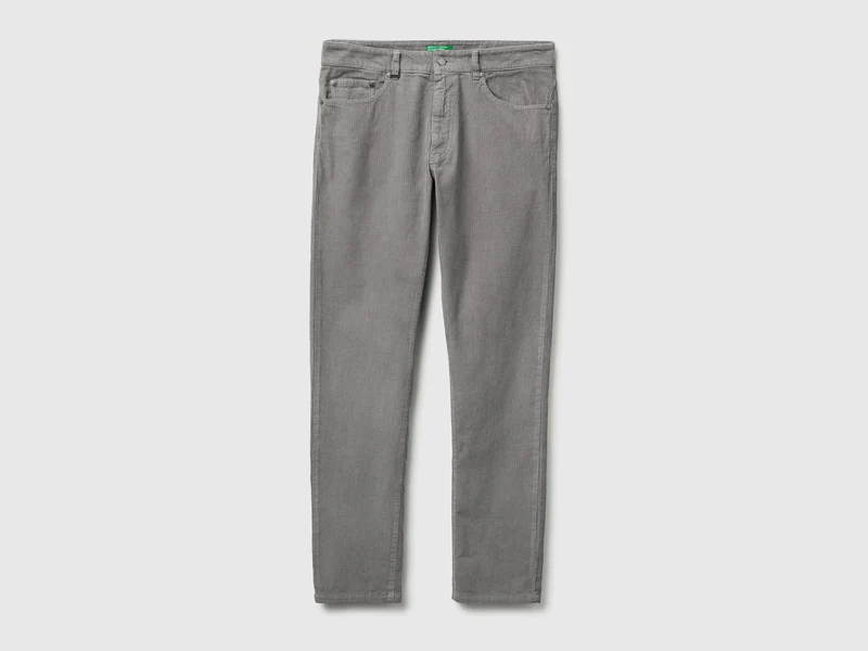Samthose